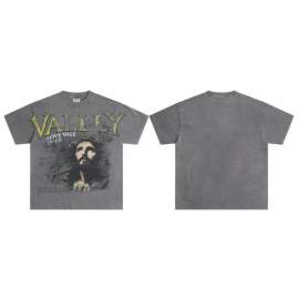 Picture of Vale Forever T Shirts Short _SKUValeForeverS-XL4ltxV580735